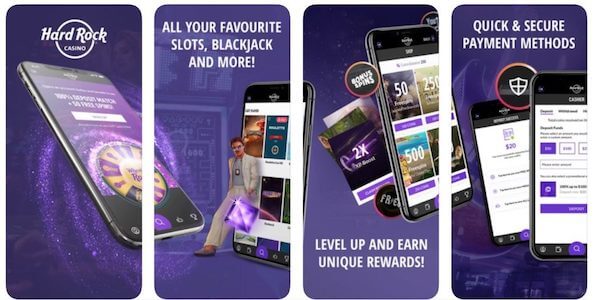 sign up bonus betting app